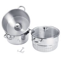 ORION Odšťavňovací hrnec o 26 cm, 8 l_5 (4)