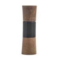 ORION Mlýnek na pepř a sůl WOODEN 15,5 cm, dřevo_2 (1)