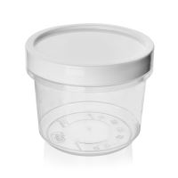 ORION Dóza WHITE 0,56 l, plast_2 (1)