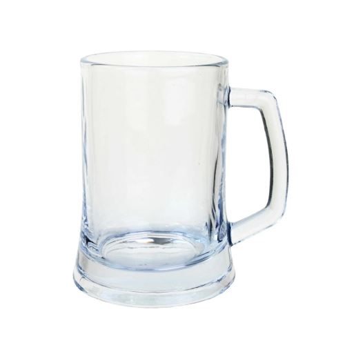TORO Sklenice s uchem 0,5 l_0