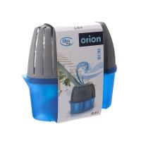 ORION Pohlcovač vlhkosti 450 g HUMI výměnný 0,6 l_4 (3)