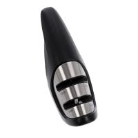 ORION Ostřič nožů 2 v 1,  plast/ker.+ karbid_7 (6)