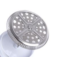 ORION French press 0,4 l WHITELINE_6 (5)
