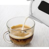 ORION Konvice ANETT s víčkem 2,3 l_3 (2)