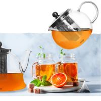 ORION Čajová konvice 0,8 l, sítko nerez_5 (4)