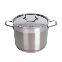 ORION Hrnec ANETT o 22 cm, 6,5 l, výška 18 cm, nerezová poklice_8 (7)