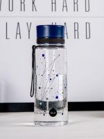 EQUA Lahev na vodu Universe 600 ml_4 (3)