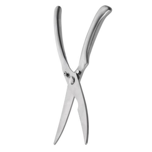 ORION Nůžky na drůbež, nerez