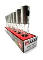 ALZA Rozprašovač na ocet a olej INOX 100 ml_2 (1)