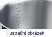 KOLIMAX Rendlík KLASIK o 15 cm, 1,5 l_3