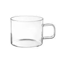 OROIN Mug 0.375 l, borosilicate glass
