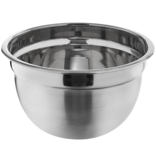 ORION Miska GERMAN o 29,5 cm, 7 l