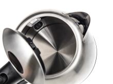 ACTIVER Konvice ARLETTE 1,7 l, nerez_6 (5)