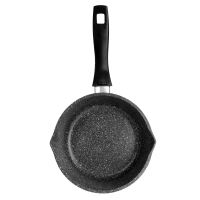 WARIMEX Rendlík STONELINE o 18 cm, 1,8 l, skleněná poklice_8 (7)