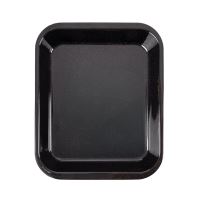 ORION Plech Great 35,8 x 28 x v.6 cm, hluboký, smalt_3 (2)