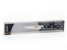 BERNDORF SANDRIK Nůž univerzální PROFILINE 10 cm_3