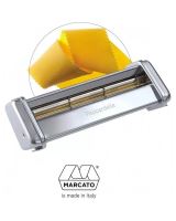 MARCATO Attachment for ATLAS 150 Pappardelle 50 mm, flat decorative noodles 50 mm
