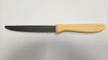 MONIX Nůž svačinový 12 cm, barvy mix_5 (4)