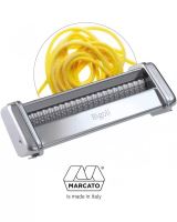 MARCATO ATLAS 150 Bigoli attachment, 3.5 mm thick spaghetti