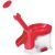 ORION Cherry pitter with container