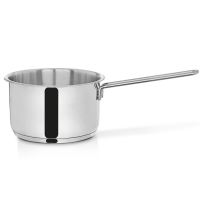 ORION Saucepan ANETT ø 20 cm, 3.6 l