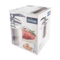 ORION Tlakový hrnec PROFI 9 l_5 (4)