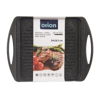 ORION Deska grilovací GRANDE 34 x 26,5 cm_6 (5)