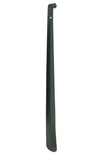 Obouvací lžíce 57 cm, kov