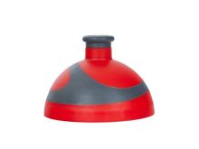 HEALTHY BOTTLE Complete cap, color according to the current offer