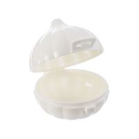 ORION Box na česnek, plast_4 (3)