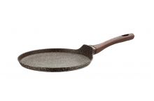 PINTINOX Pancake pan CHALET 25 cm