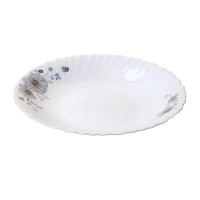 CEGECO Talíř hluboký AMELIA o 22 cm                  _2 (1)