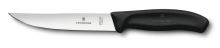 VICTORINOX Nůž univerzální 13 cm Swiss Classic, 6.7903.14