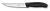 VICTORINOX Universal knife 13 cm Swiss Classic, 6.7903.14