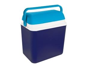 GIO STYLE Chladící box 32, 32,5 l  BRAVO ULTRA 41 x 28 x v.45 cm