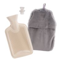 ORION Termofor JEŽEK 0,6 l guma/polyester_3 (2)