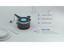 REMOSKA Tria Blue T41/46_2 (1)