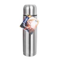 ORION Termoska TERMO 0,5 l, nerez _3 (2)