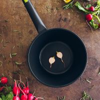 BRA Pánev Wok FOODIE 24 cm_3 (2)