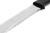 SOLINGEN Bread knife 20 cm