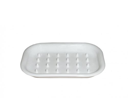 PETRA plast Mýdlenka, barvy mix