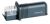 Точилка FISKARS, точилка для ножів ESSENTIAL Roll-Sharp, 1023811