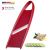 WESTMARK HOBELIX cucumber grater, red