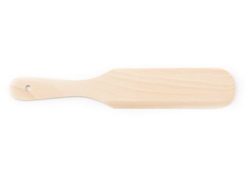 KOLIMAX Obracečka rovná na palačinky 29 cm