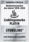 WARIMEX Pánev hluboká STONELINE o 24 cm_10 (9)