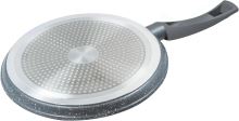 ZANETTI Pánev na palačinky DURAPIETRA 25 cm_0 (2)