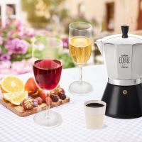 ORION Pohár sekt 0,22 l, plast/PS_5 (4)