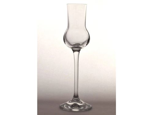 RONA Sklenice na grappu, 70 ml, 1 ks