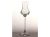 RONA Sklenice na grappu, 70 ml, 1 ks