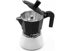 ZANETTI Moka konvice STAR, 6 šálků, 300 ml, indukce_2 (1)